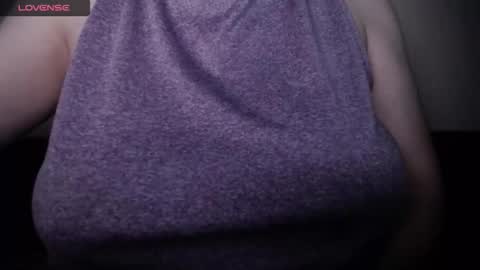 lenagolden online show from April 10, 2:50 am