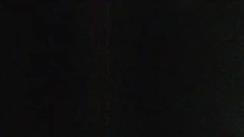 Snapshot of lenah6 chatting on December 4, 8:39 pm lenah6 online show from December 4, 8:39 pm