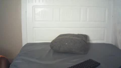 Snapshot of lenah6 chatting on January 7, 5:59 pm lenah6 online show from January 7, 5:59 pm