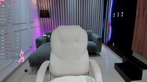  LENAH  online show from February 18, 12:06 pm