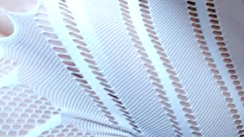  LENAH  online show from February 24, 3:53 pm