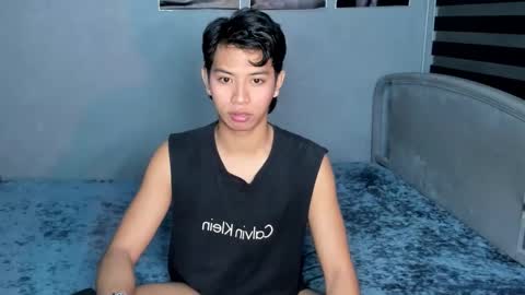 lenard online show from November 3, 10:05 am