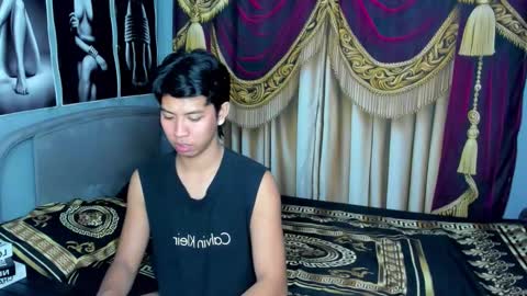 lenard online show from November 14, 5:11 pm