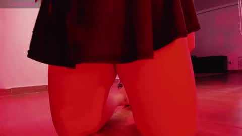 Lenna Kang online show from October 14, 7:47 pm