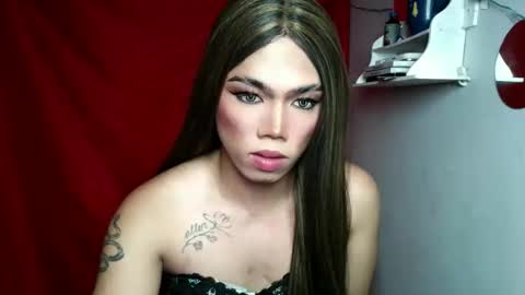 lena online show from October 23, 11:14 pm