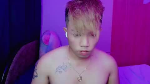 lena online show from April 16, 5:36 pm