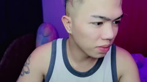 lena online show from April 17, 1:58 pm