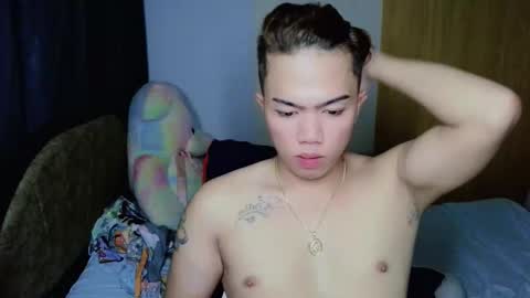 lena online show from April 18, 7:58 pm