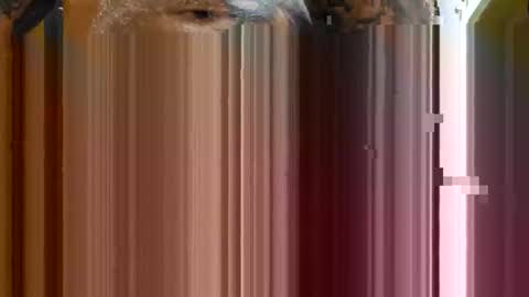 HoleStretcher online show from October 6, 1:47 am