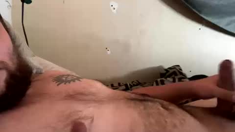 Snapshot of lengthyblake chatting on October 19, 7:58 pm lengthyblake online show from October 19, 7:58 pm