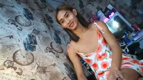 JANE online show from October 19, 5:24 pm