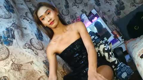 JANE online show from October 25, 12:56 pm