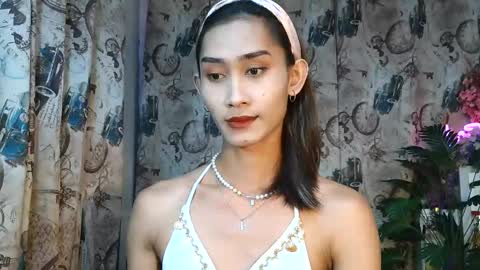 JANE online show from December 1, 7:19 pm