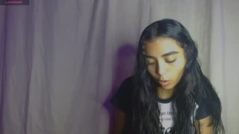 Snapshot of lennoxgreer chatting on December 14, 11:12 pm lennoxgreer online show from December 14, 11:12 pm