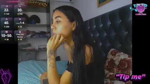 Snapshot of lennoxgreer chatting on January 4, 3:39 pm lennoxgreer online show from January 4, 3:39 pm