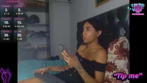 Snapshot of lennoxgreer chatting on January 4, 6:40 pm lennoxgreer online show from January 4, 6:40 pm