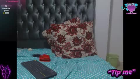 Snapshot of lennoxgreer chatting on January 5, 3:43 am lennoxgreer online show from January 5, 3:43 am