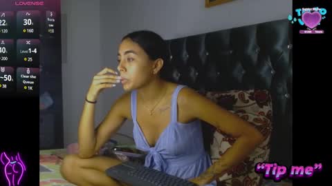 Snapshot of lennoxgreer chatting on January 11, 4:14 pm lennoxgreer online show from January 11, 4:14 pm