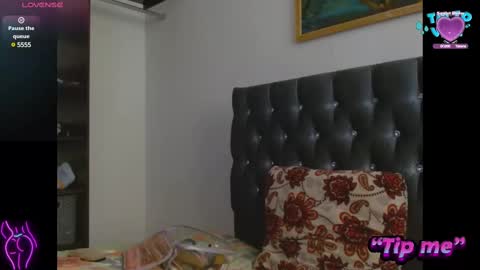 Snapshot of lennoxgreer chatting on January 11, 7:16 pm lennoxgreer online show from January 11, 7:16 pm