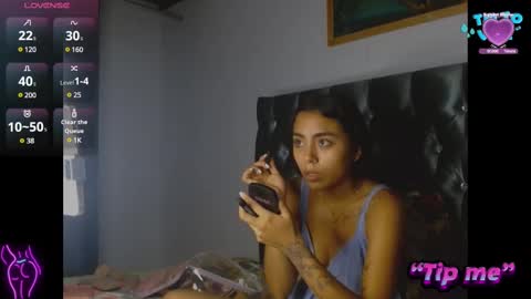 Snapshot of lennoxgreer chatting on January 11, 10:40 pm lennoxgreer online show from January 11, 10:40 pm