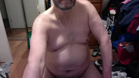Pussylicker online show from September 20, 10:49 am