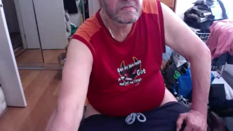 Pussylicker online show from November 25, 11:49 pm