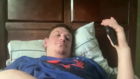 lenny online show from February 13, 1:37 pm