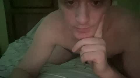 lenny online show from February 26, 12:36 pm