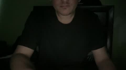 lenny online show from October 28, 11:25 am