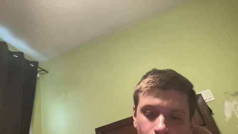 lenny online show from November 19, 1:00 pm