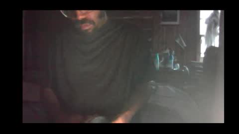 lenrx online show from November 18, 10:03 pm