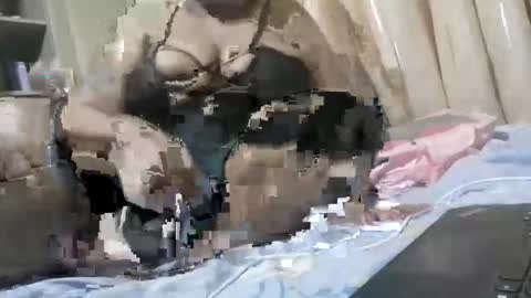 lenzo84712 online show from December 18, 4:57 pm