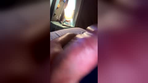 Snapshot of leo0829 chatting on March 3, 6:41 am leo0829 online show from March 3, 6:41 am