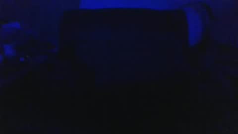 Snapshot of leo0m3d1n4 chatting on October 27, 4:16 am Leonel Rodrigo rod online show from October 27, 4:16 am