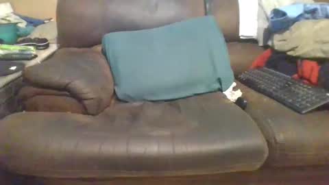 Snapshot of leo0m3d1n4 chatting on October 29, 7:04 pm Leonel Rodrigo rod online show from October 29, 7:04 pm