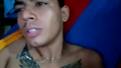 leo online show from June 29, 3:13 am