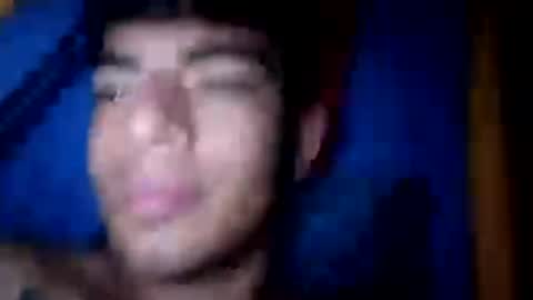 leo online show from June 30, 5:41 am
