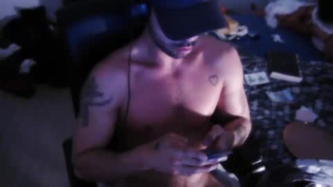 leo1991lol online show from November 15, 8:22 am