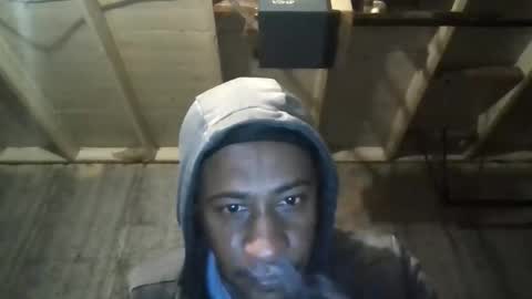 leo199984 online show from November 4, 3:38 am