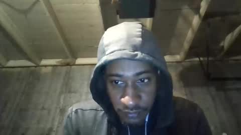 leo199984 online show from November 12, 5:46 pm