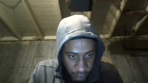 leo199984 online show from November 14, 3:49 am