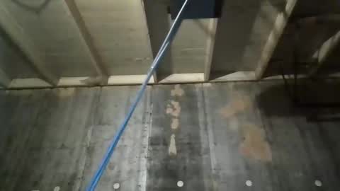 leo199984 online show from November 15, 5:05 am