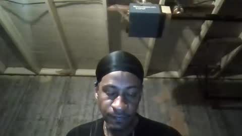 leo199984 online show from November 29, 6:27 am