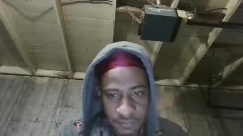 Snapshot of leo199984 chatting on December 21, 6:37 pm leo199984 online show from December 21, 6:37 pm