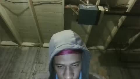 Snapshot of leo199984 chatting on January 6, 3:43 am leo199984 online show from January 6, 3:43 am