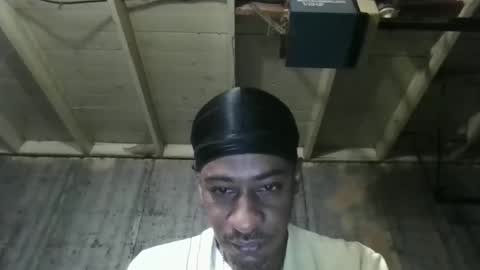 Snapshot of leo199984 chatting on January 17, 8:23 pm leo199984 online show from January 17, 8:23 pm