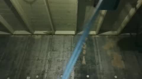 Snapshot of leo199984 chatting on February 7, 5:55 am leo199984 online show from February 7, 5:55 am