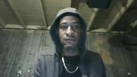 Snapshot of leo199984 chatting on February 8, 7:50 pm leo199984 online show from February 8, 7:50 pm