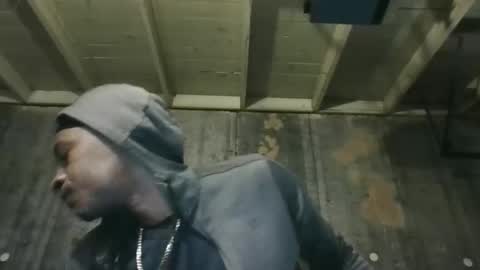 Snapshot of leo199984 chatting on February 14, 6:26 pm leo199984 online show from February 14, 6:26 pm