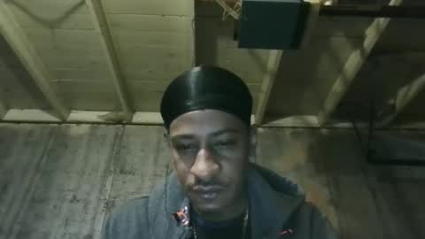 Snapshot of leo199984 chatting on February 21, 7:26 pm leo199984 online show from February 21, 7:26 pm